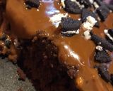 Foto del paso 2 de la receta: Torta súper dulce ❤️
