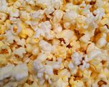 عکس مرحله 2 از دستور 🍿 پاپ کورن کچاپ 🍿