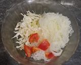 Foto langkah ke 6 dari resep Soto tulang ayam dan Telur (184).