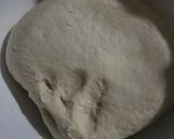 Foto del paso 4 de la receta: Empanadas borrachas🍺🍺