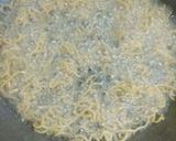 સેવ(Sev Recipe in Gujarati) રેસીપી સ્ટેપ3ફોટો