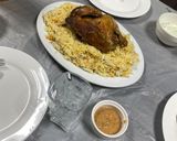 صورة لخطوة 5 من وصفة ارز بالجزر