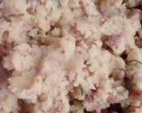 Foto langkah ke 3 dari resep Perkedel Kentang.