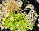 A picture of step 5 of Teriyaki Chicken Rice Bowls.