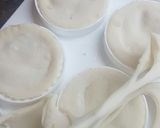 Foto del paso 7 de la receta: Sorrentinos Especiales