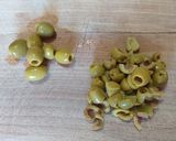 Foto del passaggio 3 della ricetta Peperoni ripieni