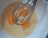 Foto langkah ke 2 dari resep Pie Susu ala JTT.