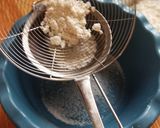 Foto langkah ke 3 dari resep Tepung ayam shihlin ala taiwan.