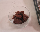 Foto del paso 2 de la receta: Postre en vasito