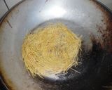 Foto del paso 2 de la receta: Arroz Árabe | Estilo James Salaz