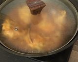Foto langkah ke 2 dari resep Ayam Bakar Pedas Manis.