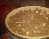 Foto del paso 7 de la receta: Pastel de papa