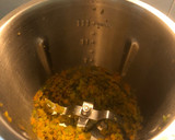 Foto del paso 2 de la receta: Espaguetis a la boloñesa (Monsieur Cuisine Connect)