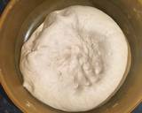 Homemade pizza recipe step 5 photo