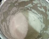 A picture of step 2 of White Gravy Paneer Korma.