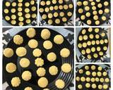 Kolkata Chhena-Sandesh (Naram Paak) recipe step 10 photo