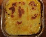 Foto del paso 5 de la receta: Pastel de zanahoria