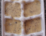Foto del paso 2 de la receta: Heladitos con Oreos 😋🍦