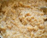 কাকরা পিঠা (kakra pitha recipe in bengali) রেসিপির ধাপ 1 ছবি