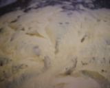 Foto del paso 4 de la receta: Pastisetas