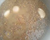 Foto del paso 7 de la receta: Lentejas sin gluten en Monsieur Cuisine