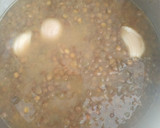 Foto del paso 7 de la receta: Lentejas sin gluten en Monsieur Cuisine