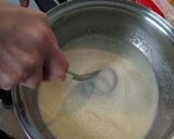 Foto del paso 3 de la receta: Mac & cheese sin tacc