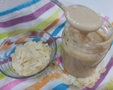 Foto del paso 2 de la receta: Crema de almendras 100%