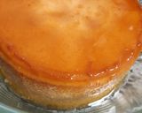 Foto del paso 9 de la receta: Flan de coco