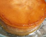 Foto del paso 9 de la receta: Flan de coco