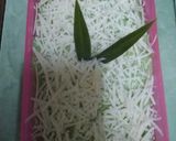 Foto langkah ke 4 dari resep Cake cheese tape.