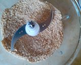 Kókuszos torta sütés nélkül gluténmentesen (is) recept fázis 1 fotója