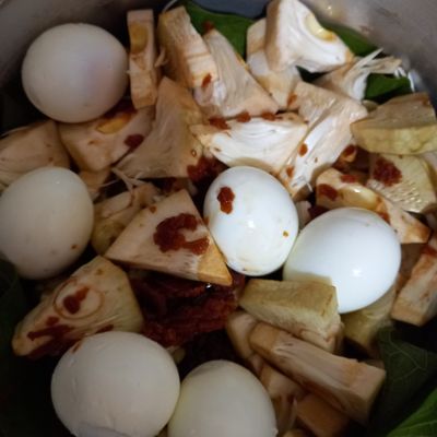 Langkah 3