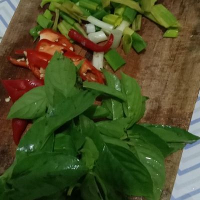 Langkah 4