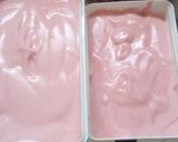 Foto del paso 5 de la receta: Helado de Frutilla y Banana 🍓🍓🍓🍌🍌🍌