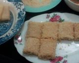 Foto langkah ke 4 dari resep Risoles daging.