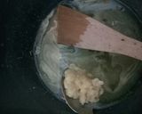 Foto langkah ke 3 dari resep Otak-Otak KW.