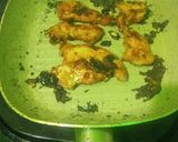 Foto langkah ke 8 dari resep #125 Chicken Steak Homemade.