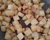 Foto del paso 3 de la receta: Asado sinaloense
