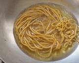 Tea Time Snack #Authors marathon recipe step 3 photo