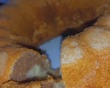 Foto del paso 7 de la receta: Budín súper fácil y rico