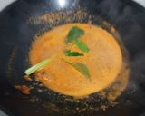 Foto langkah ke 3 dari resep Mangut Lele.
