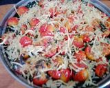 Foto del paso 10 de la receta: Lasagna de acelgas
