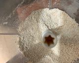 Foto del paso 1 de la receta: Galletones de Avena