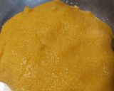 Foto del paso 3 de la receta: Galletitas de polenta