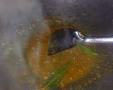 Foto langkah ke 4 dari resep Ayam Bakar Bumbu Rujak.