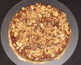 Foto del paso 8 de la receta: 🗣✅Tarta de Chocogalleta