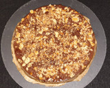 Foto del paso 8 de la receta: 🗣✅Tarta de Chocogalleta