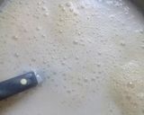 Foto del paso 2 de la receta: Flan light de vainilla