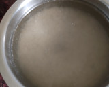 காம்போ இட்லி, சாம்பார், சட்னி ரெசிபி ஸ்டேப் 1 புகைப்படம்